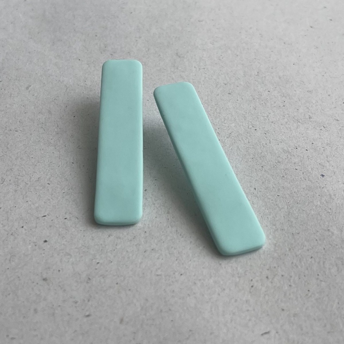 DAKAR AQUA